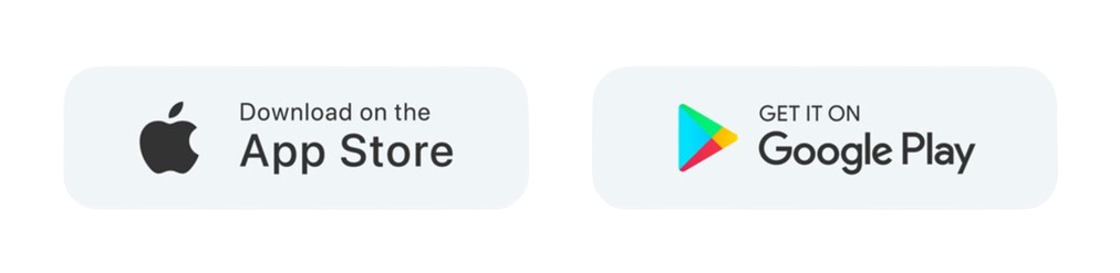 Download Vast Global App